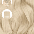 Beach Blonde (18/60)