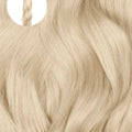 Beach Blonde (18/60)