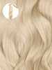 Beach Blonde (18/60) Halo