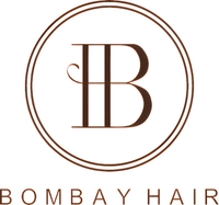 Bombay Hair