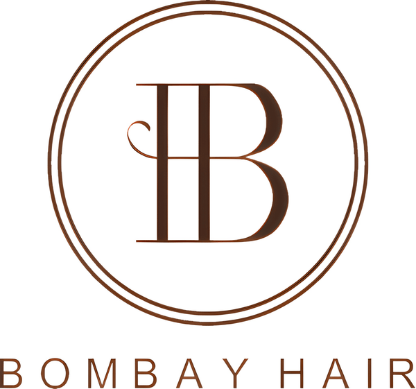 BOMBAY HAIR 