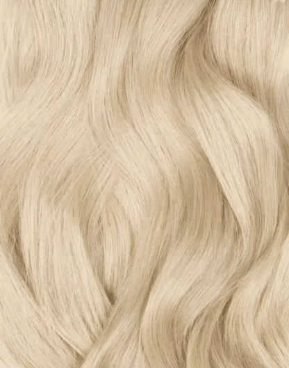 Highlight Ash Brown/Dirty Blonde (9/18B)  Tape (50g) - FINAL SALE