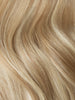 Beige Blonde Highlights (P10/613) Genius Weft 22