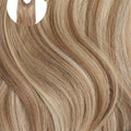 Beige Blonde Highlights (P10/613)