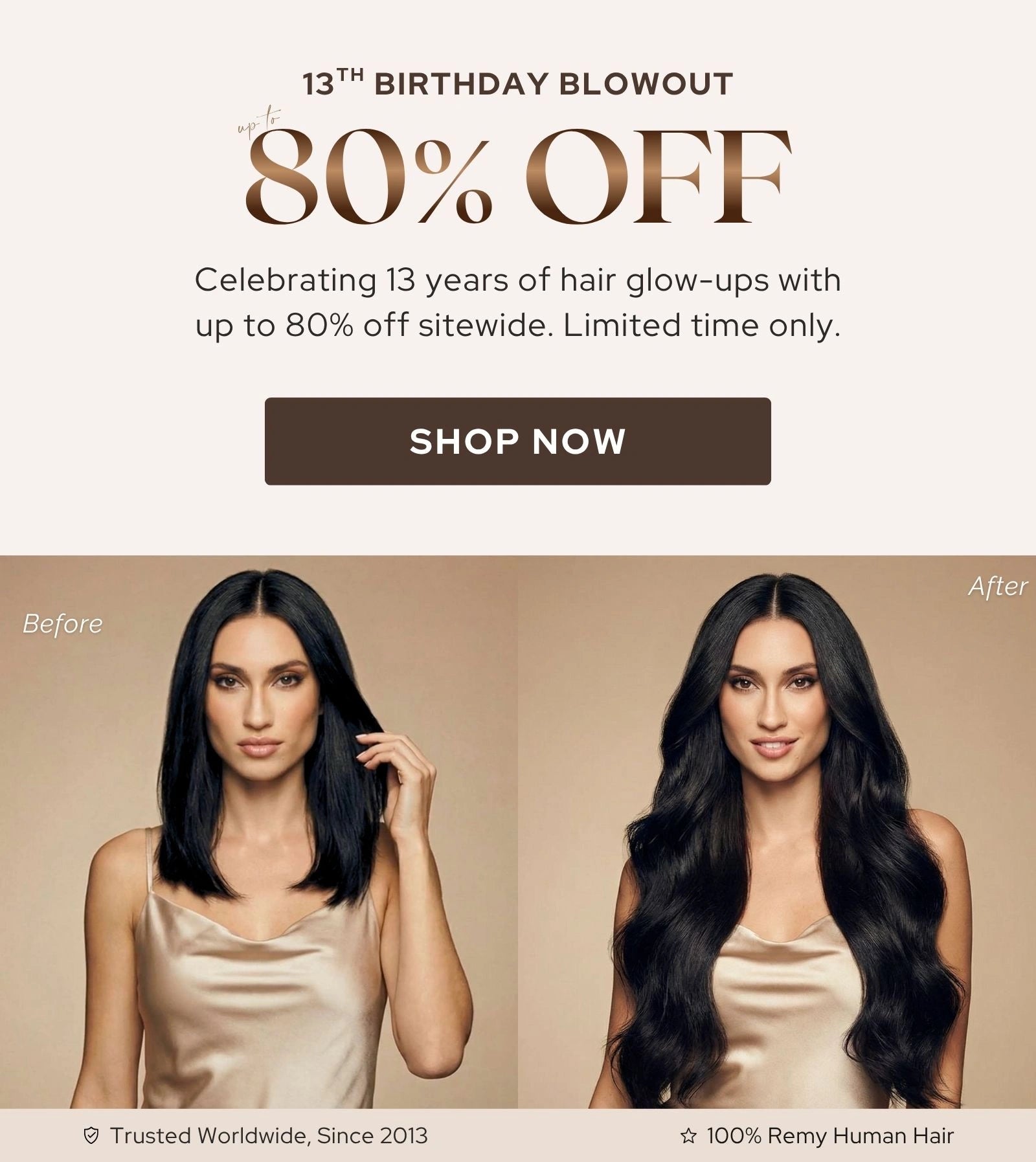 Birthday_Sale_-_Slide_1_mobile