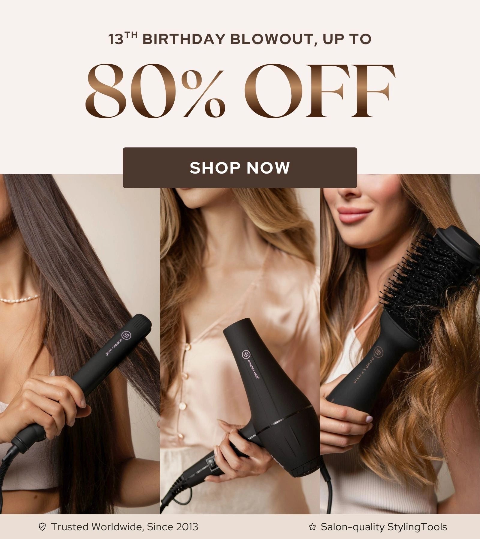 Birthday_Sale_-_Slide_2_mobile