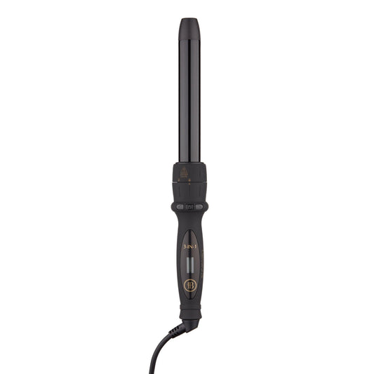 Tamanna Hair Styling Set