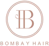 BOMBAY HAIR 