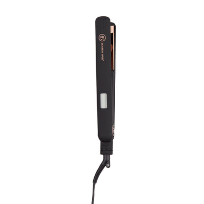 Rose Gold Flat Iron (Loop)