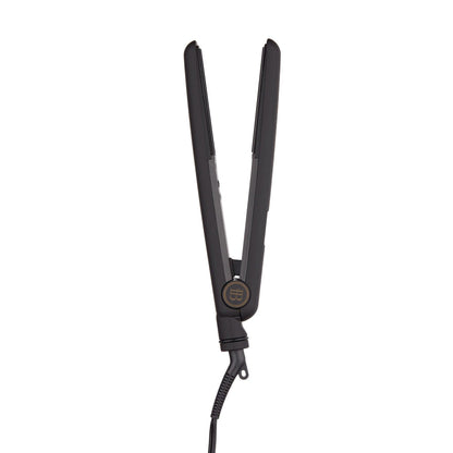 Tourmaline Flat Iron