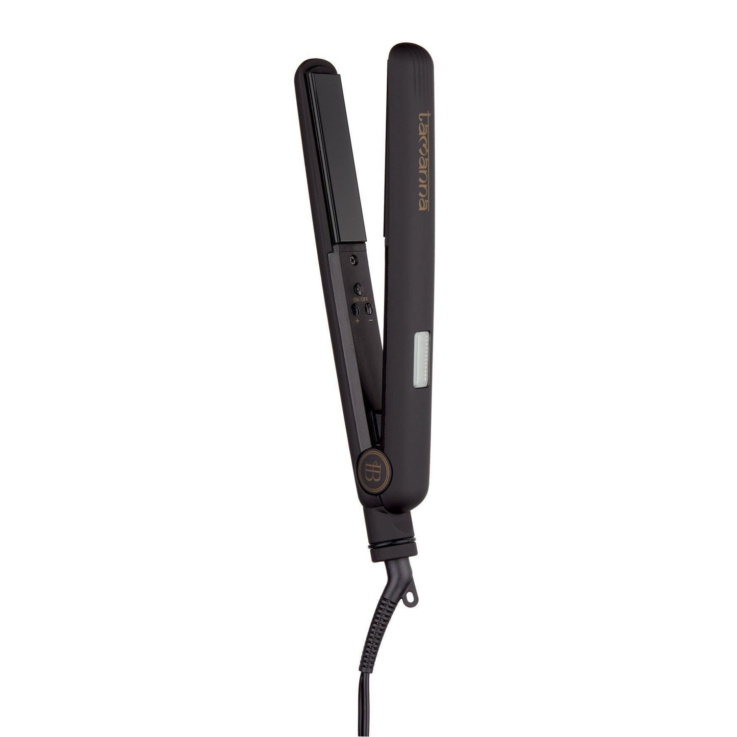 Tamanna Flat Iron (backorder, late July) - BOMBAY HAIR 