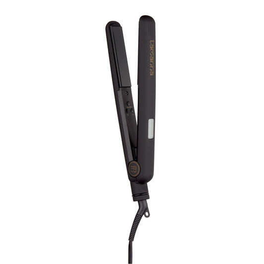 Tamanna Flat-Iron - BOMBAY HAIR 