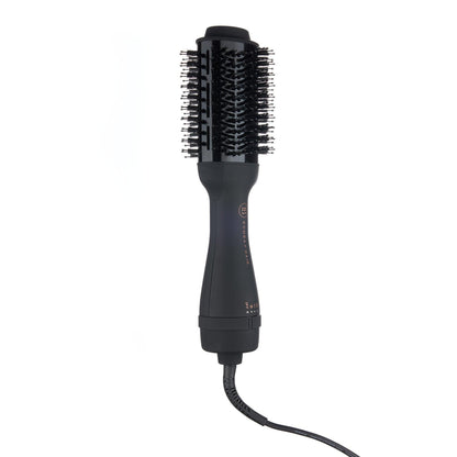 Blow Dryer Brush | Tamanna - BOMBAY HAIR 