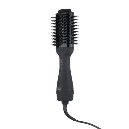 Blow-Dryer-Brush - BOMBAY HAIR 