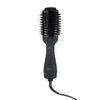 Hair Dryer Brush - BOMBAY HAIR 