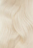 Platinum Blonde (#1002) Tape (50g)