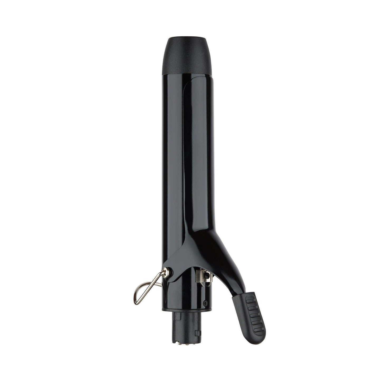 Curling Wand Set - 5 in 1 Curling-Wand