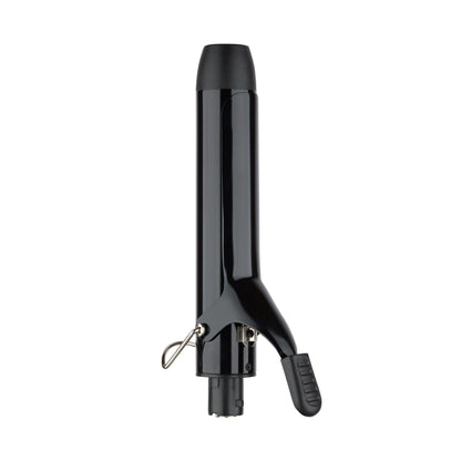 Curling Wand Set - 5 in 1 Curling-Wand