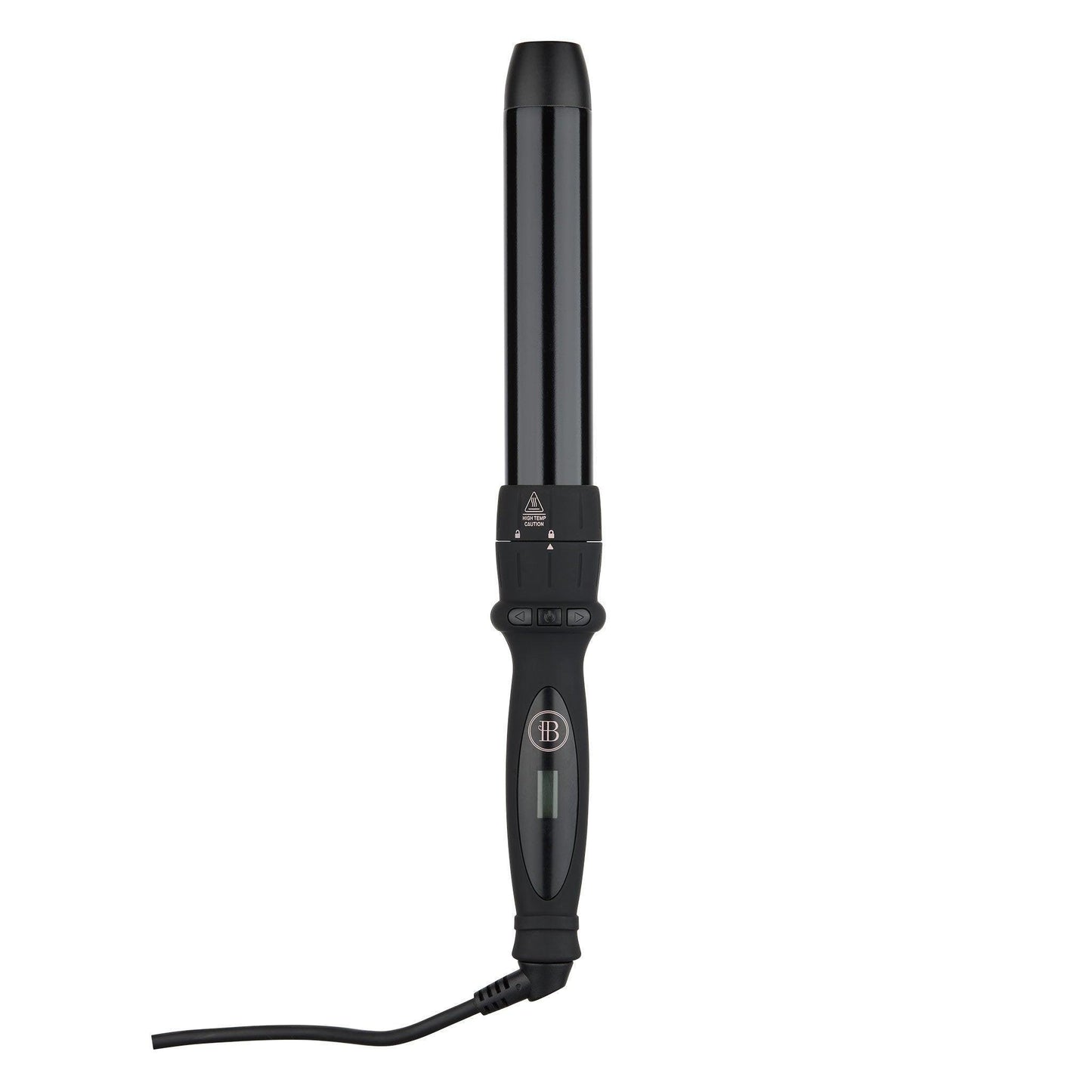 Curling Wand Set - 5 in 1 Curling Wand (backorder, late July) - BOMBAY HAIR 