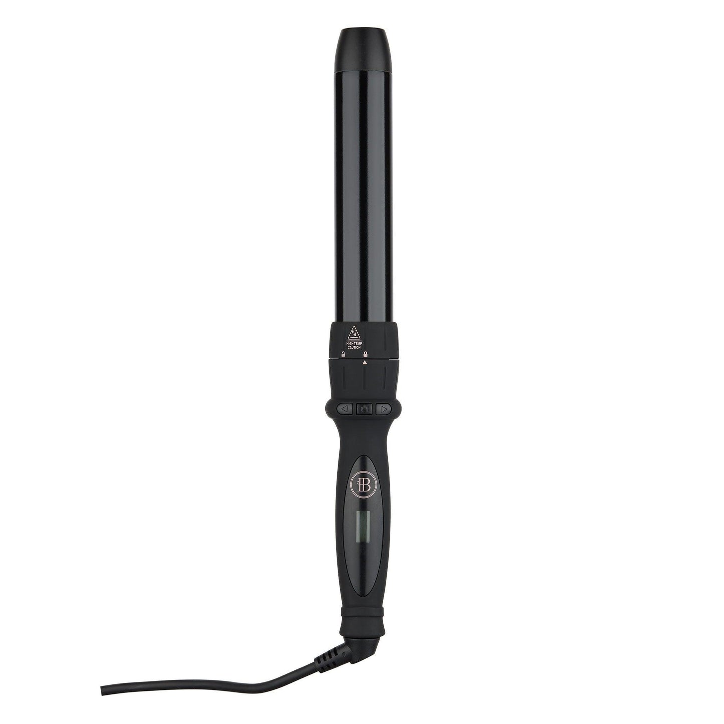 Curling Wand Set - 5 in 1 Curling-Wand