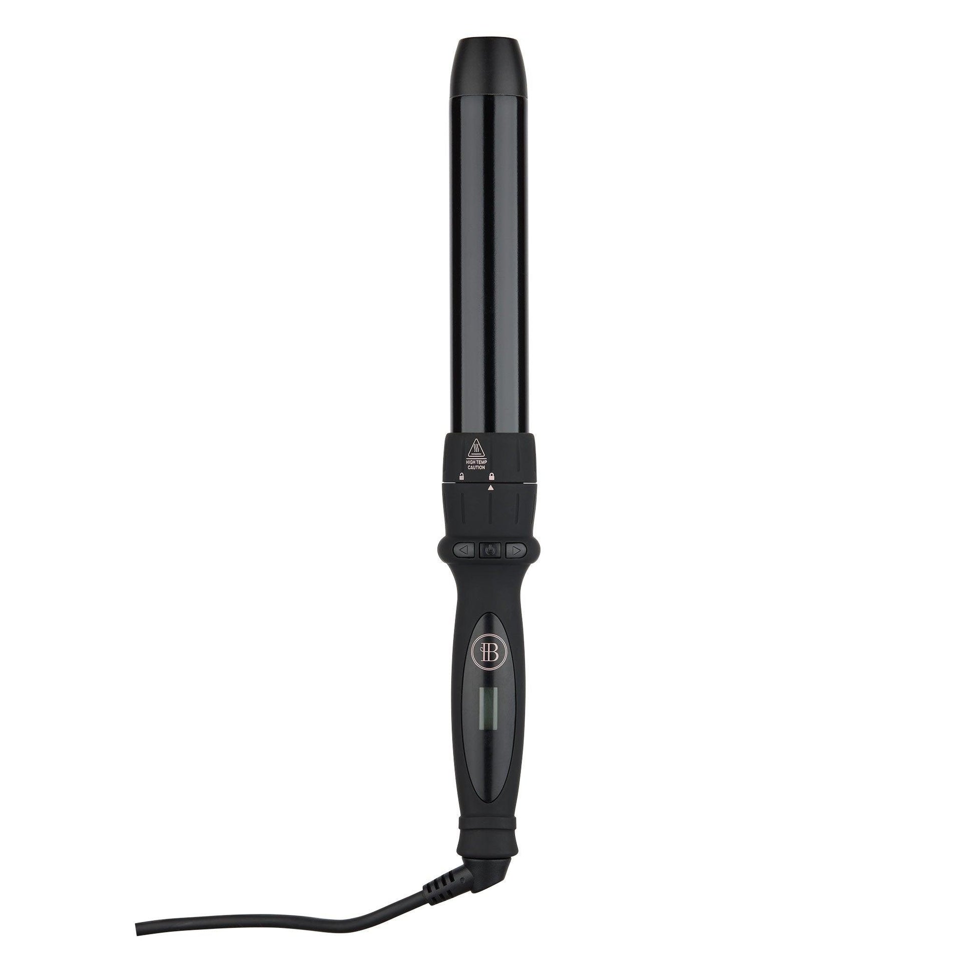 Curling Wand Set - 5 in 1 Curling-Wand