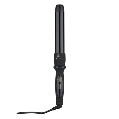 Curling Wand Set - 5 in 1 Curling-Wand
