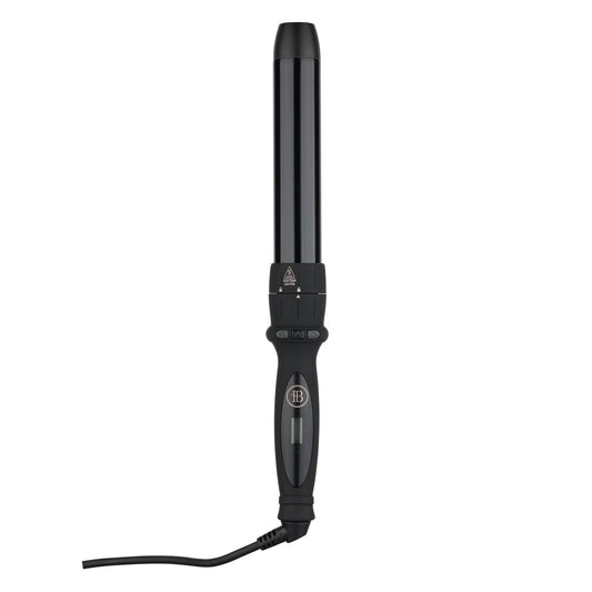 Curling Wand Set - 5 in 1 Curling-Wand
