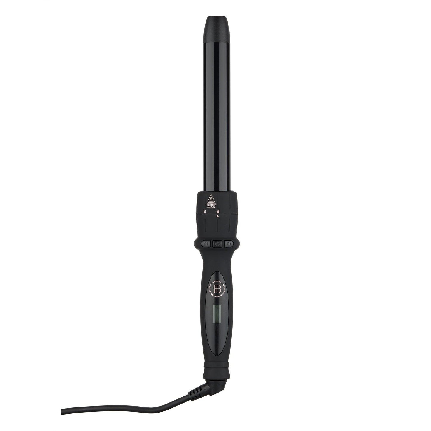 Curling Wand Set - 5 in 1 Curling-Wand