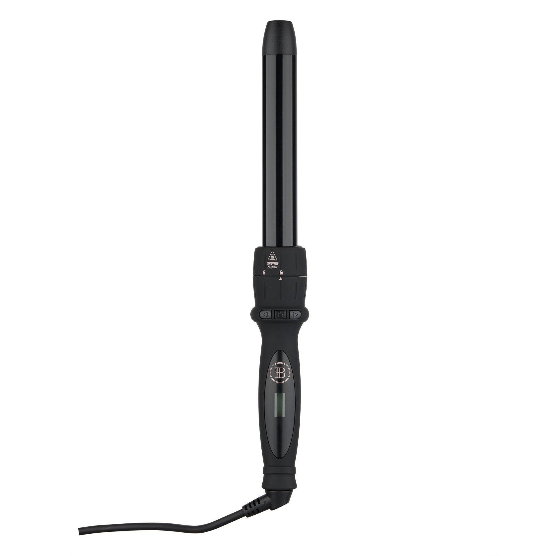 Curling Wand Set - 5 in 1 Curling-Wand