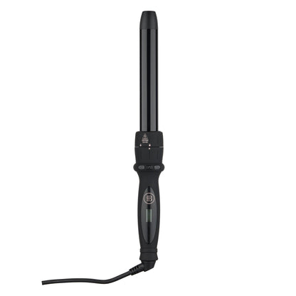 Curling Wand Set - 5 in 1 Curling-Wand