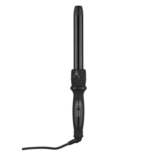 Curling Wand Set - 5 in 1 Curling-Wand