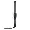 Curling Wand Set - 5 in 1 Curling-Wand - BOMBAY HAIR 