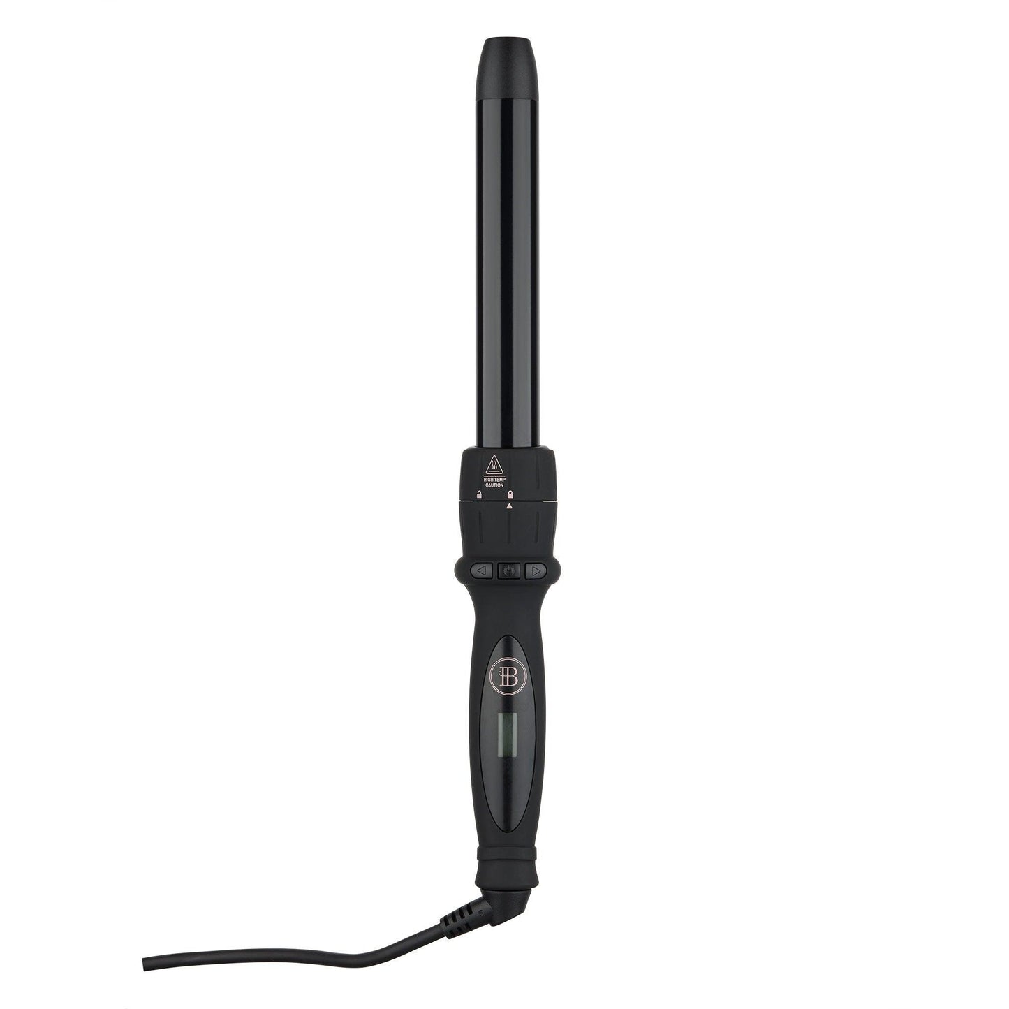 Curling Wand Set - 5 in 1 Curling-Wand