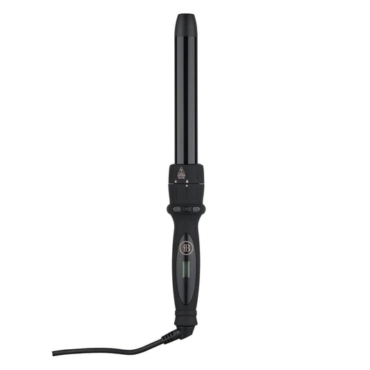 Curling Wand Set - 5 in 1 Curling-Wand