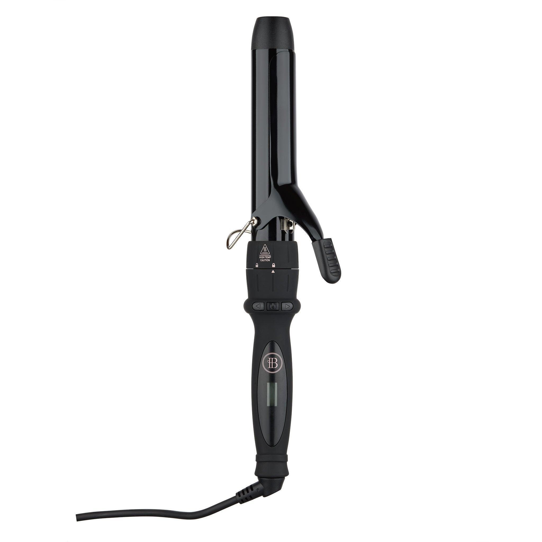 Bombay 5 cheapest in 1 curling wand