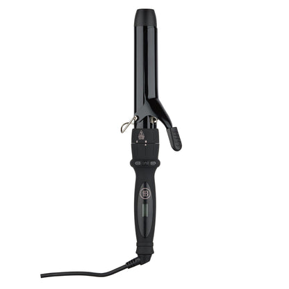 Curling Wand Set - 5 in 1 Curling-Wand