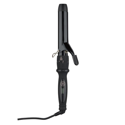 Curling Wand Set - 5 in 1 Curling-Wand