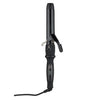 Curling Wand Set - 5 in 1 Curling Wand (backorder, late July) - BOMBAY HAIR 