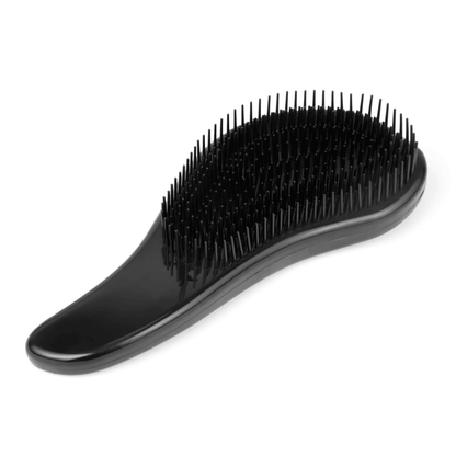 Detangle Hair Brush - BOMBAY HAIR 