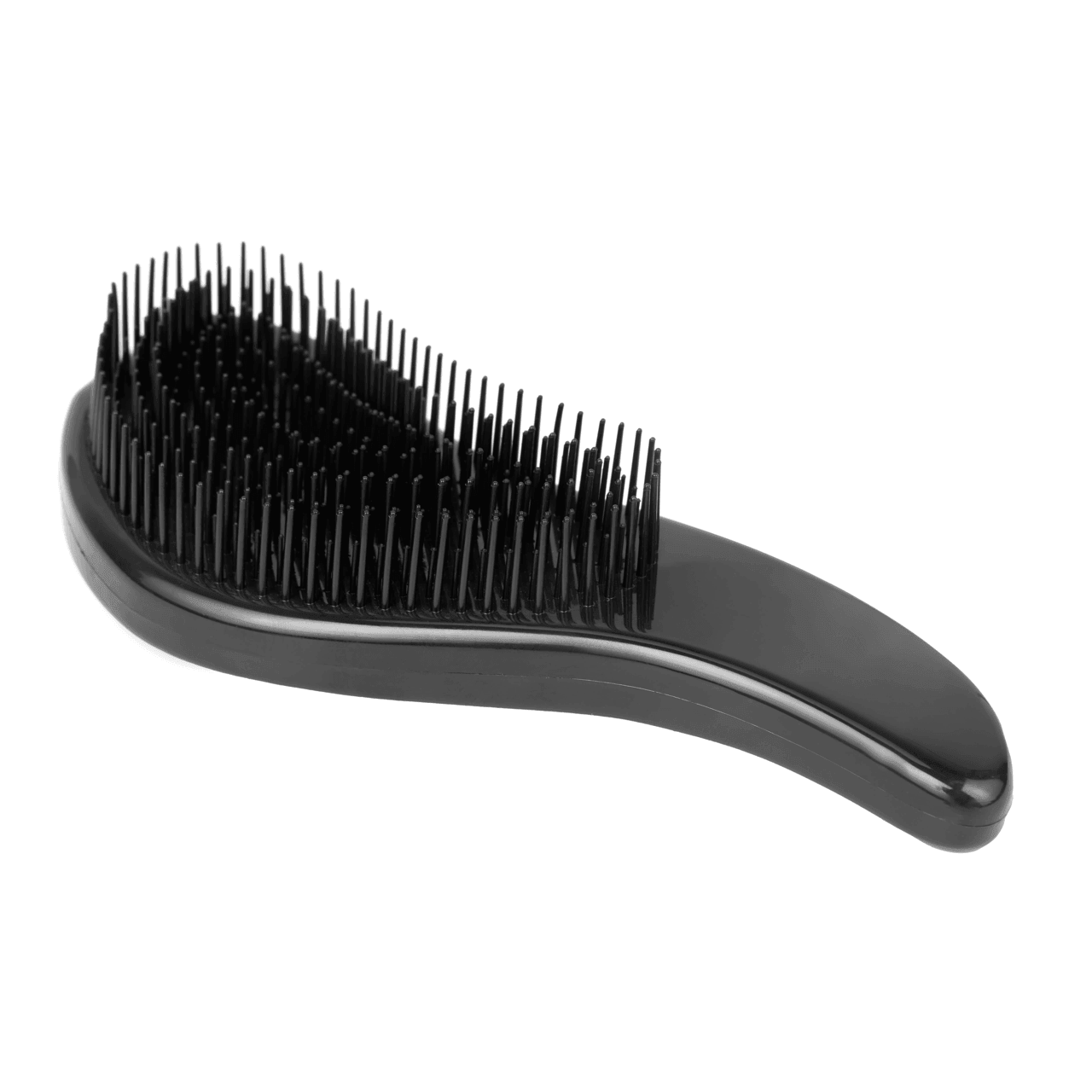 Detangle Hair Brush - BOMBAY HAIR 