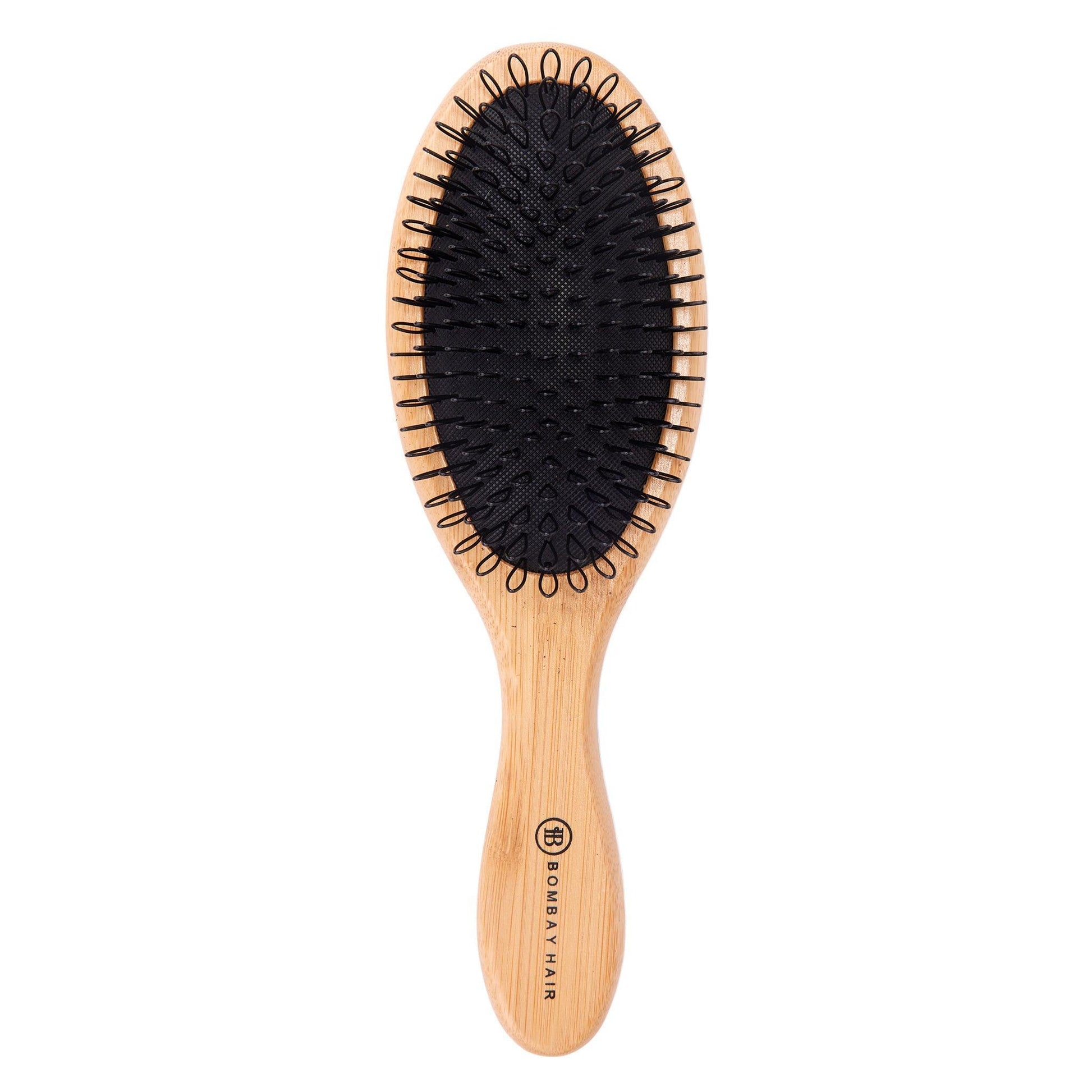 Hair Extension Loop Brush - BOMBAY HAIR 