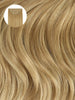Bronde Balayage (B8/22) Seamless