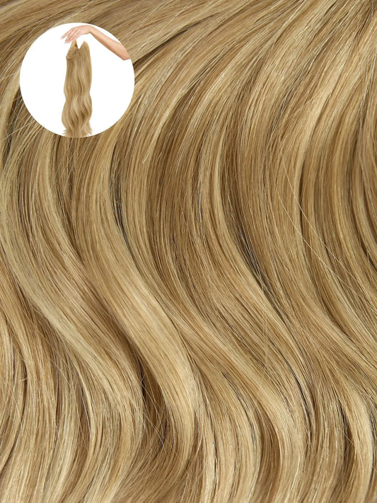 Bronde Balayage (B8/22) Halo
