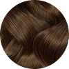 Hair Collection