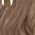 Caramel Ash Blend (4/9)