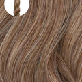 Caramel Ash Blend (4/9)