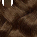 Caramel Brown (4)