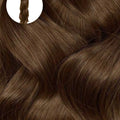 Caramel Brown (4)