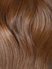 Chocolate Brown (4) Genius Weft