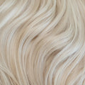 Ash Blonde (60)
